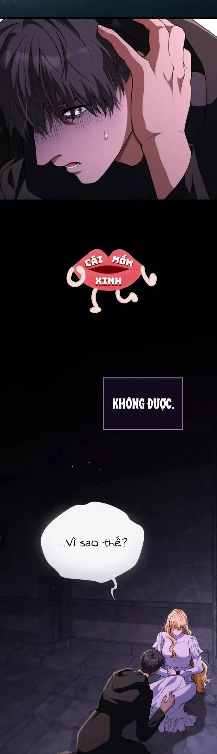 Trang 32