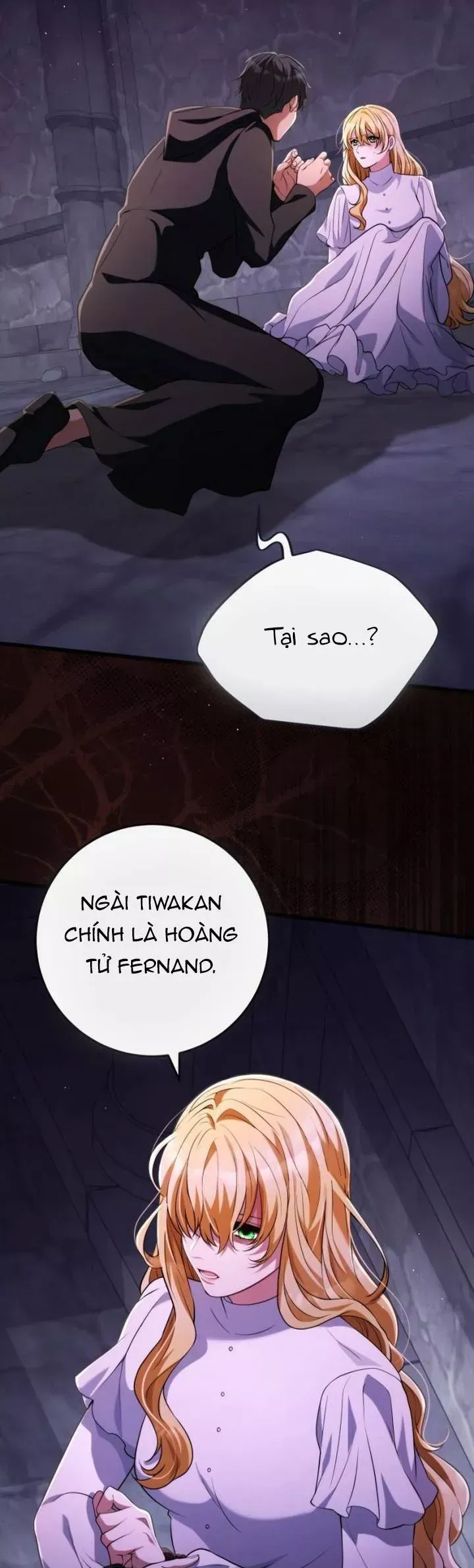 Trang 35