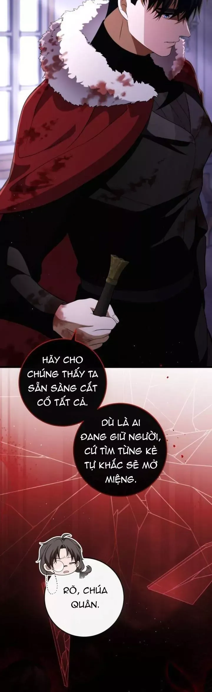 Trang 52