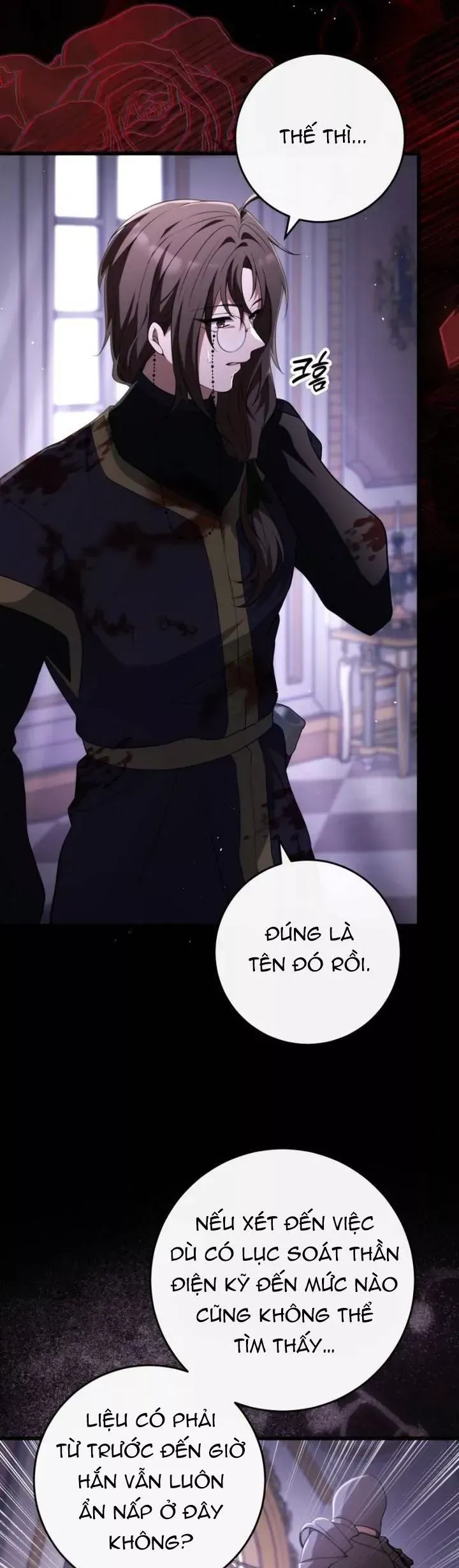 Trang 53