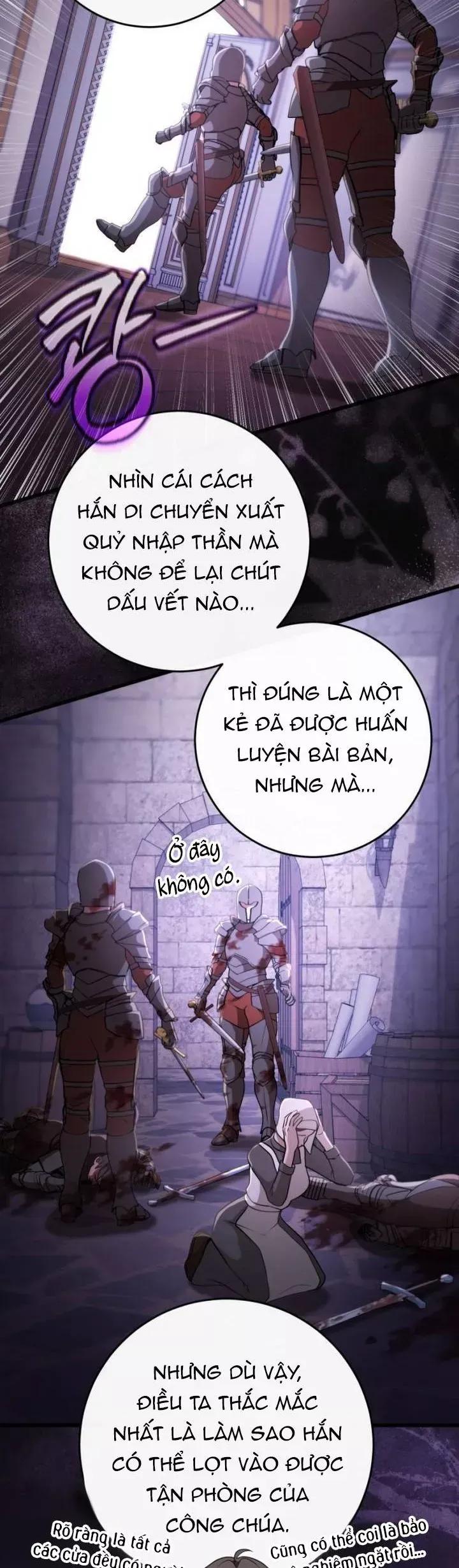 Trang 54