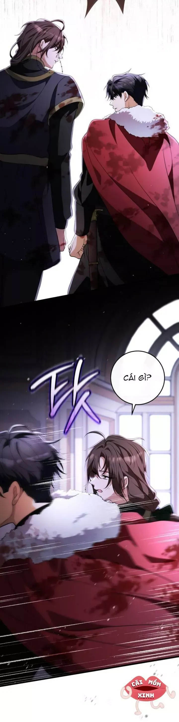 Trang 59