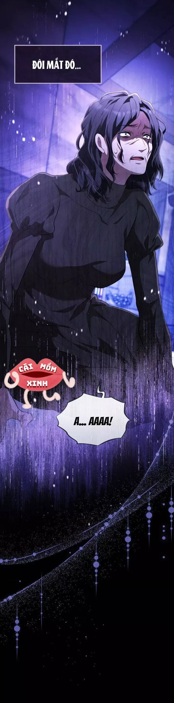 Lời Cầu Hôn Hoang Dã Chap 55 - Next Chap 54