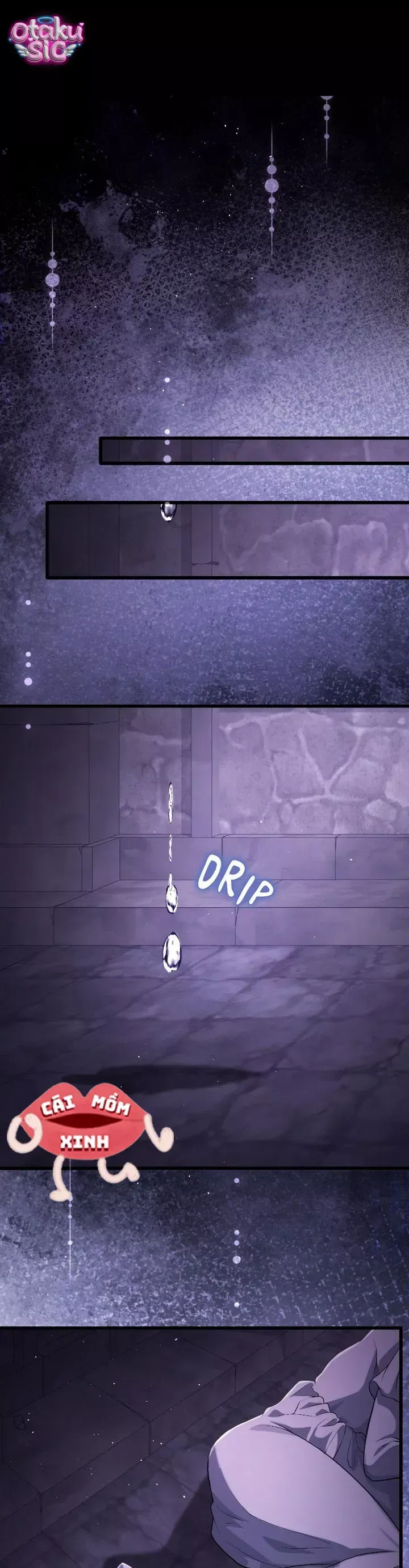 Lời Cầu Hôn Hoang Dã Chap 56 - Next Chap 55
