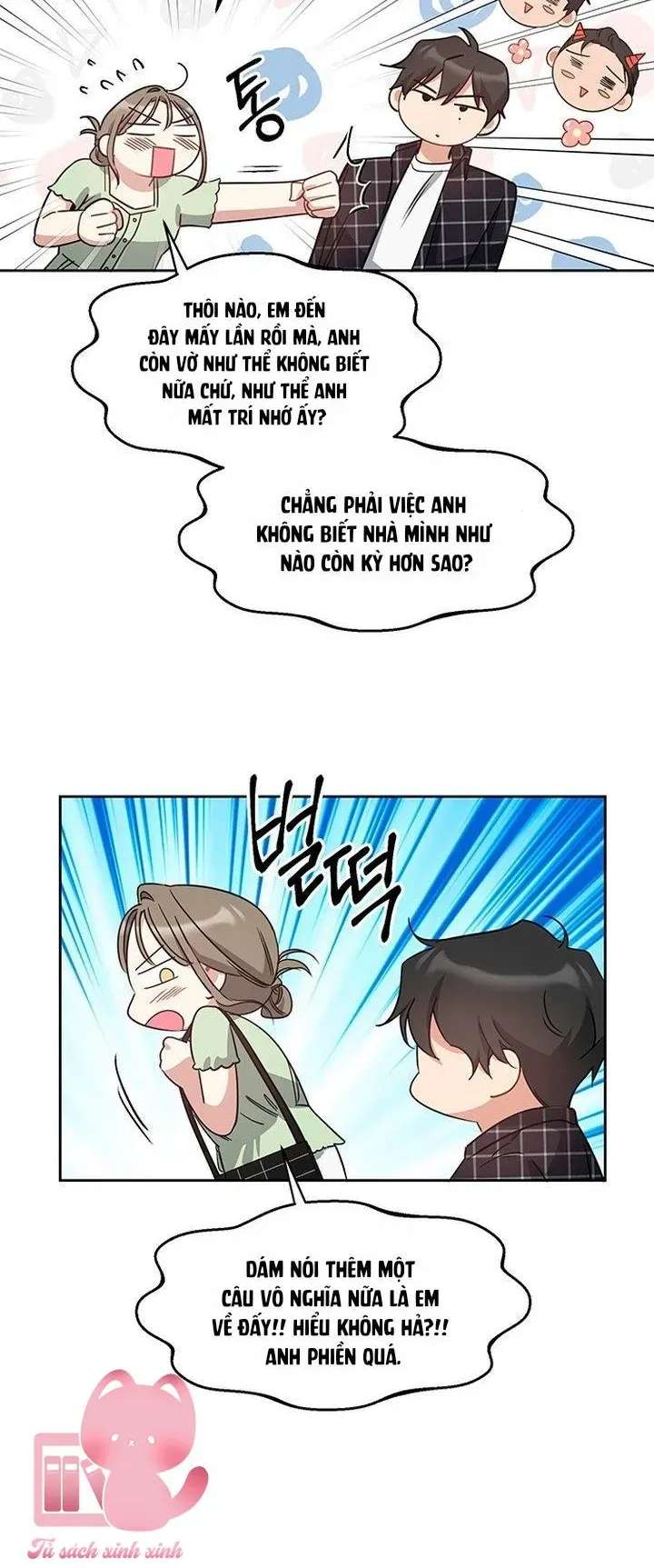 Trang 13