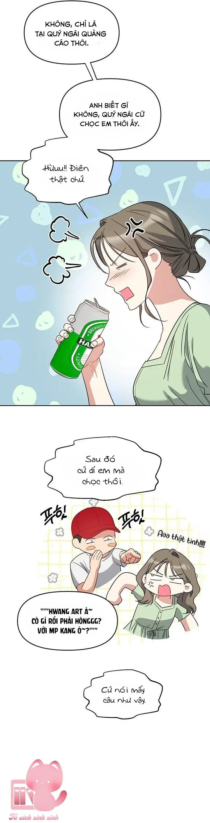 Trang 23