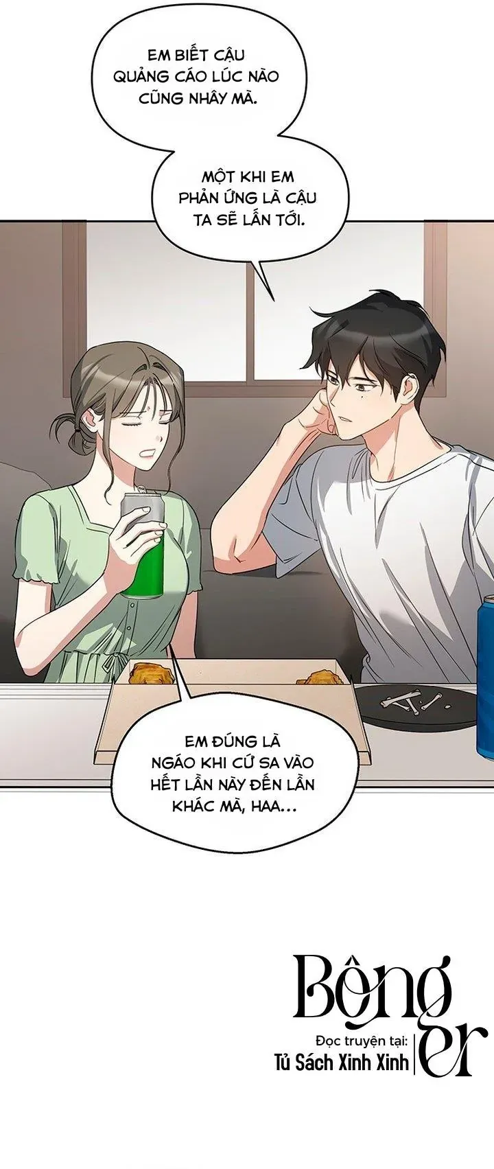 Trang 24