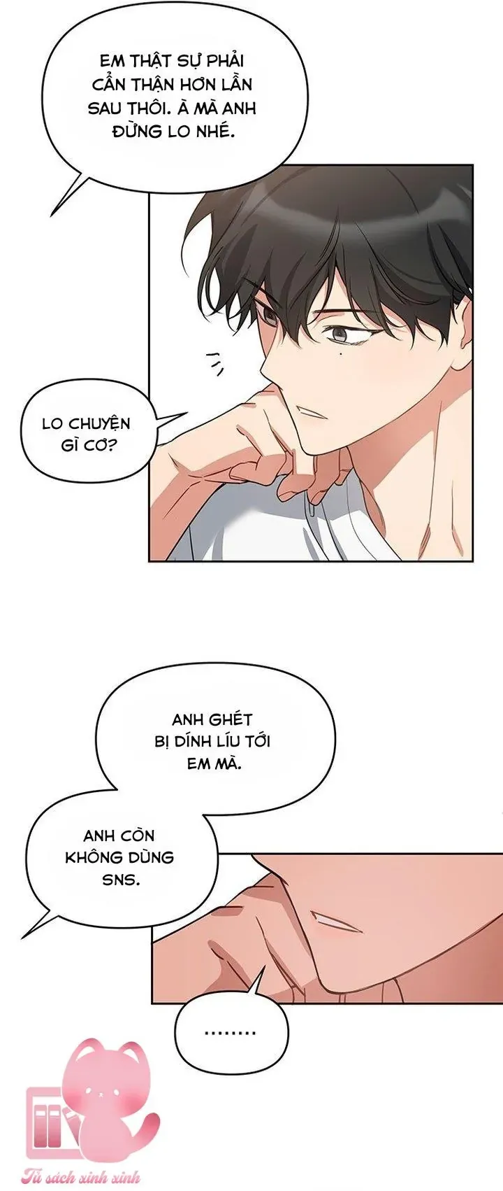 Trang 25