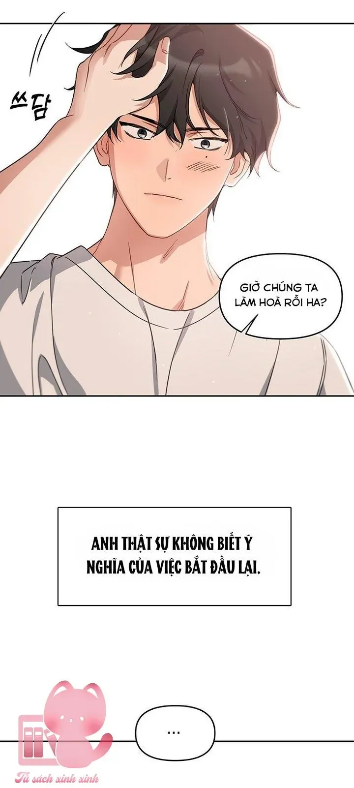 Trang 32