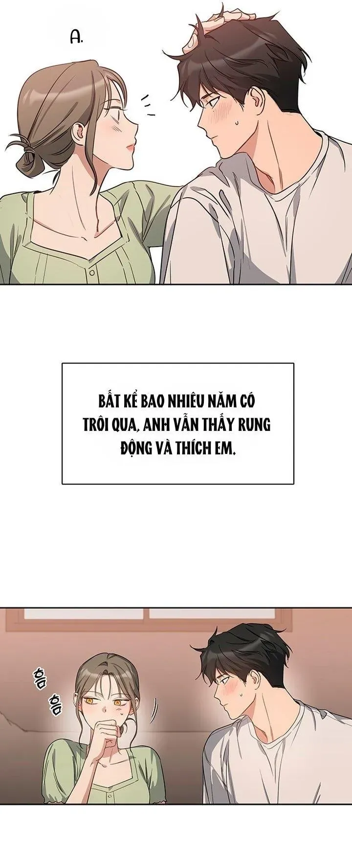 Trang 33