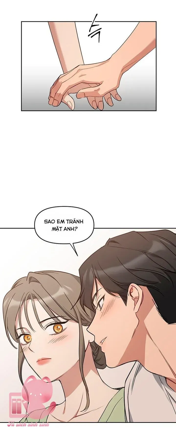 Trang 34