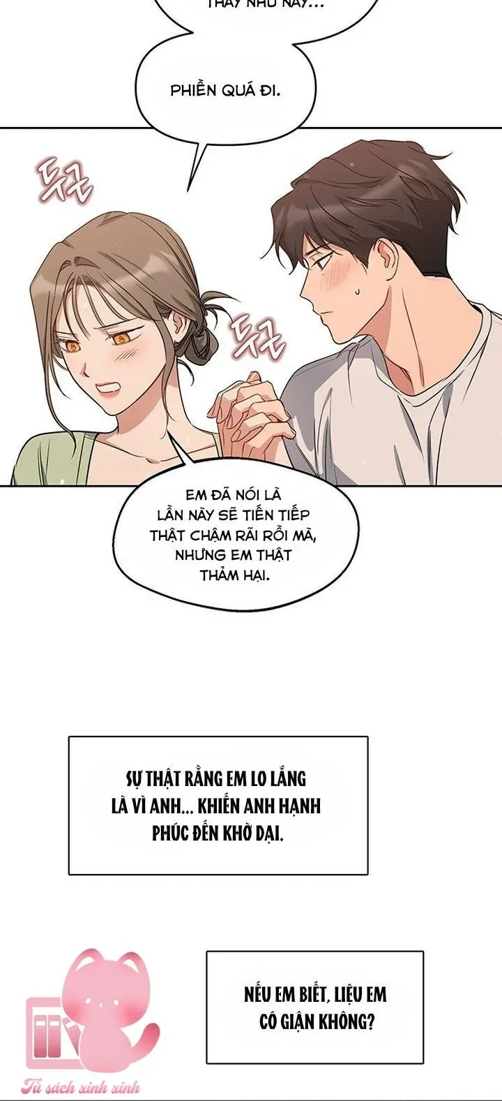 Trang 38