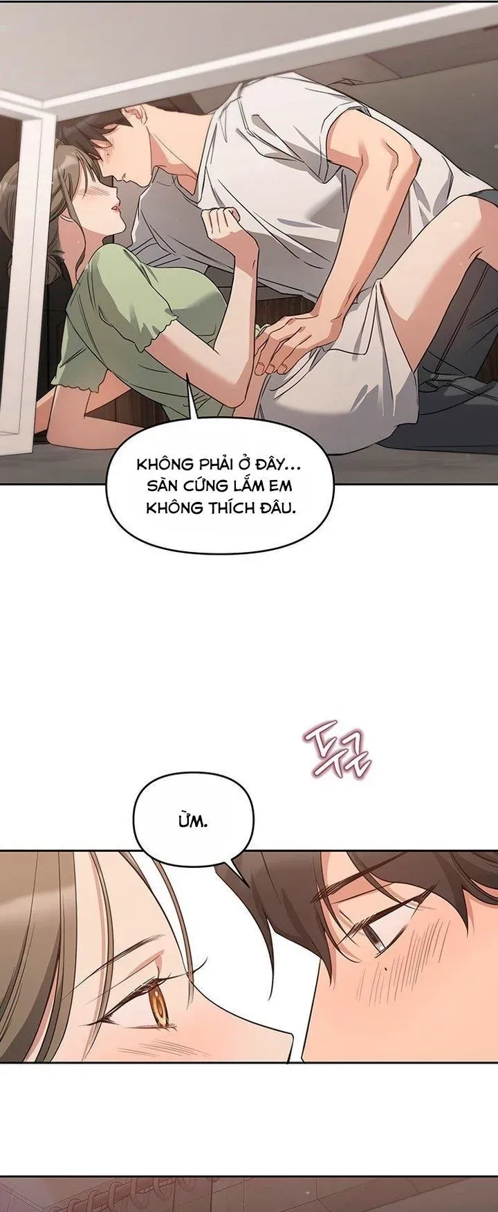 Trang 45