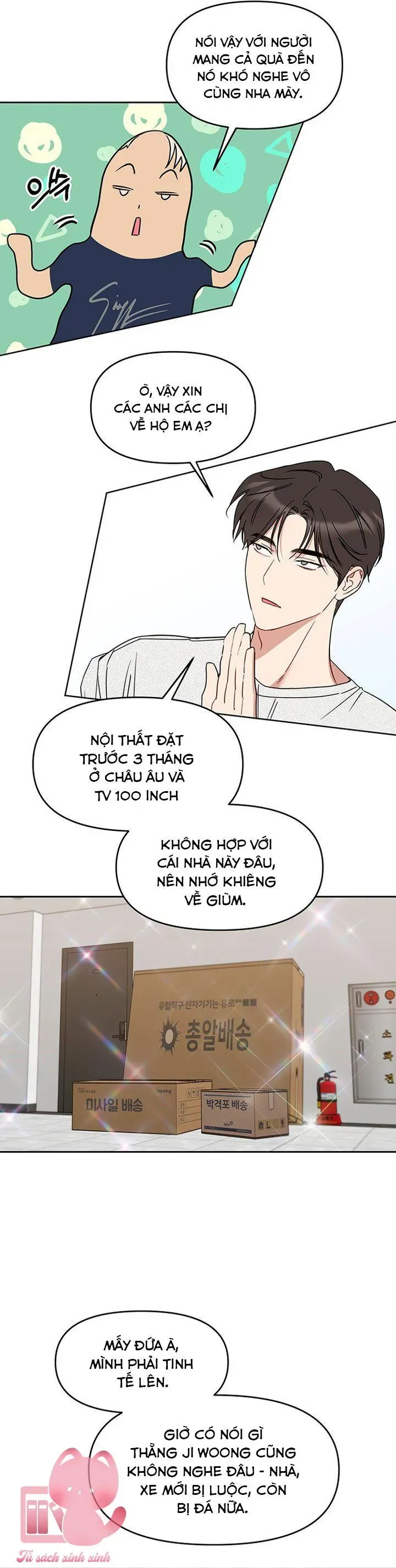 Trang 11