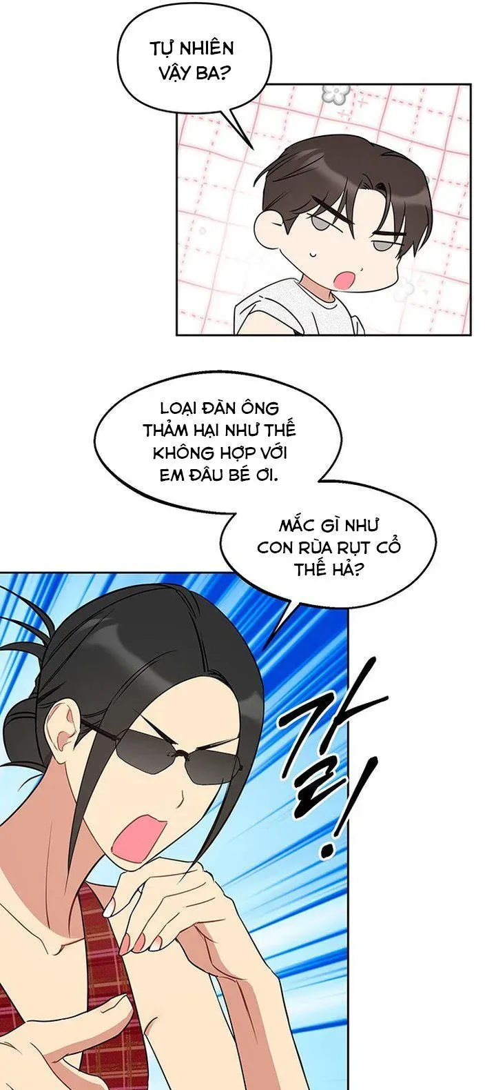 Trang 15