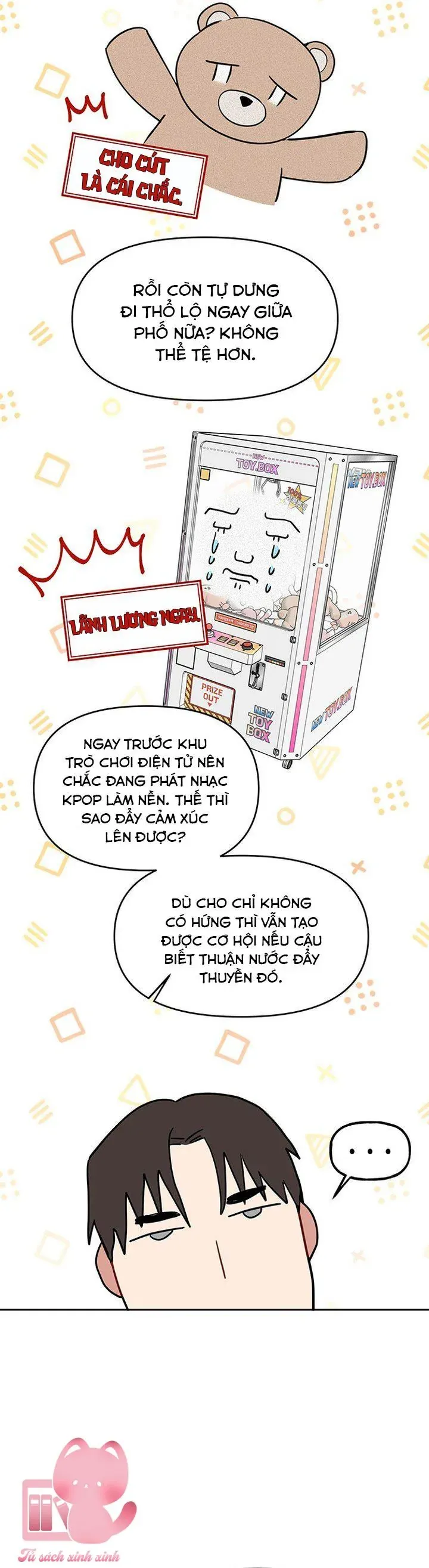 Trang 19