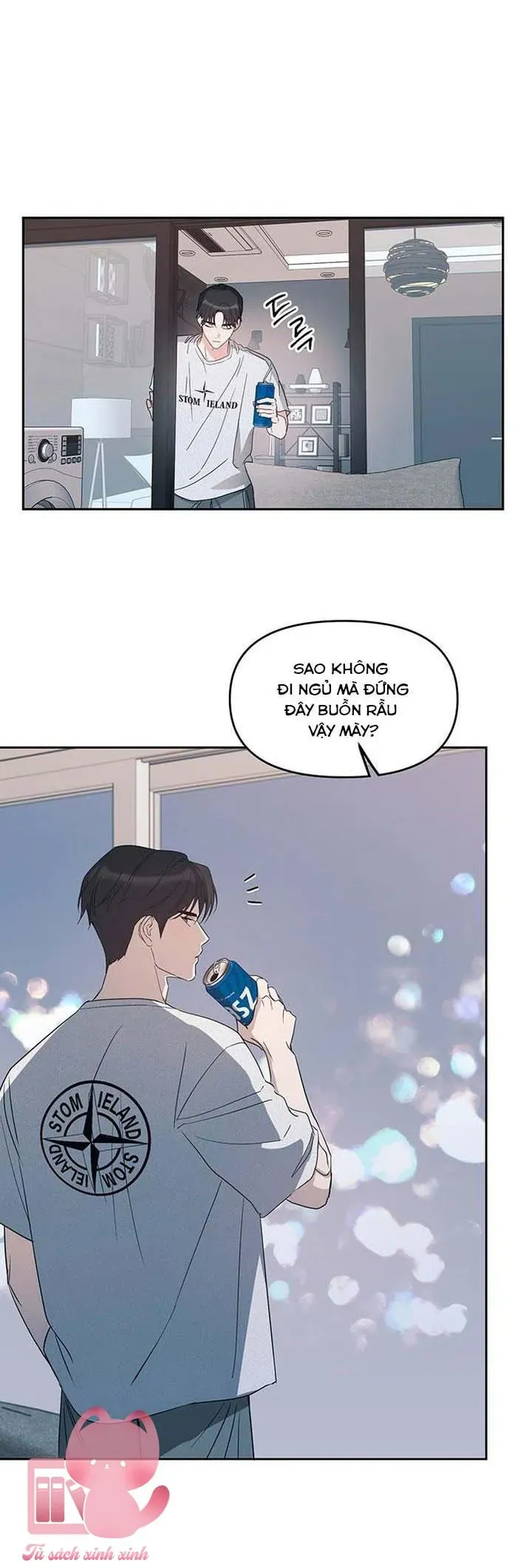 Trang 31