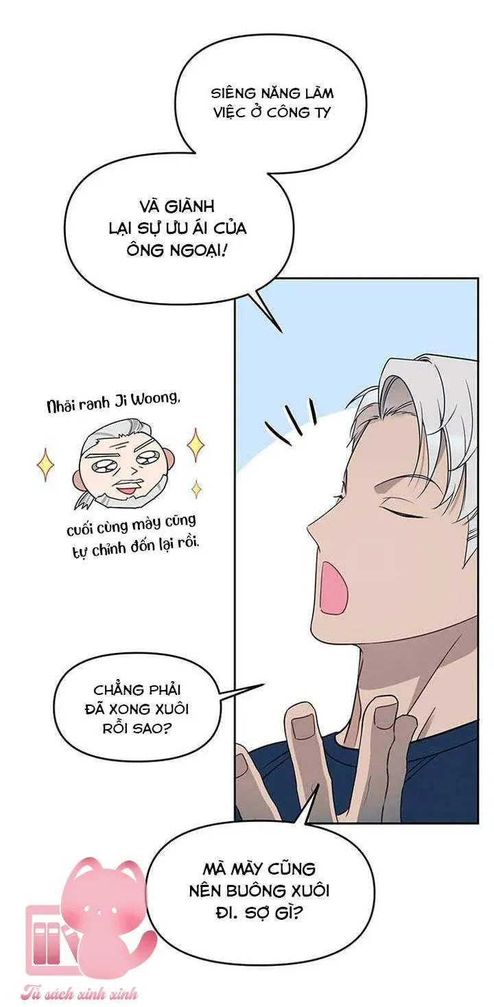 Trang 38