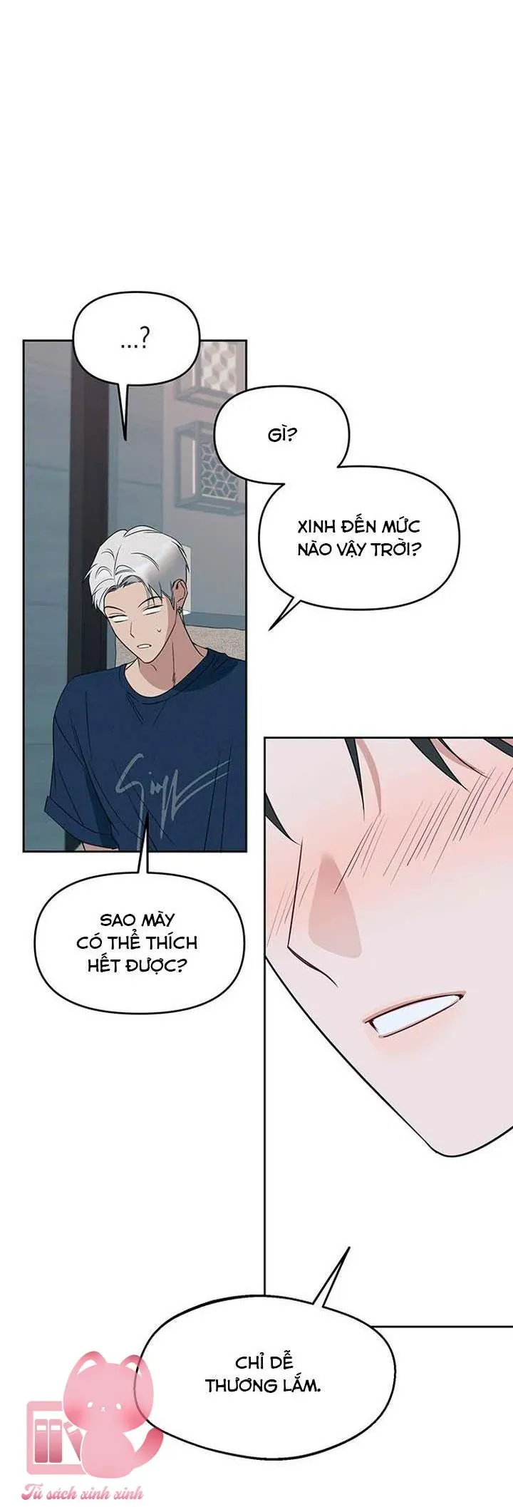 Trang 42