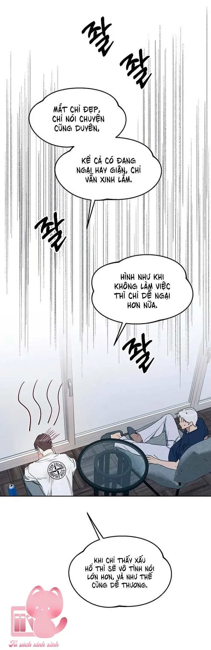 Trang 43