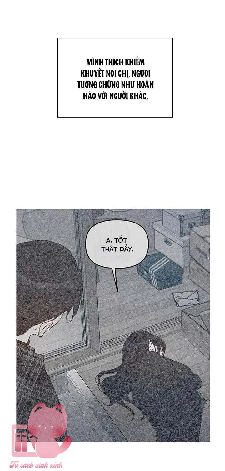 Trang 49