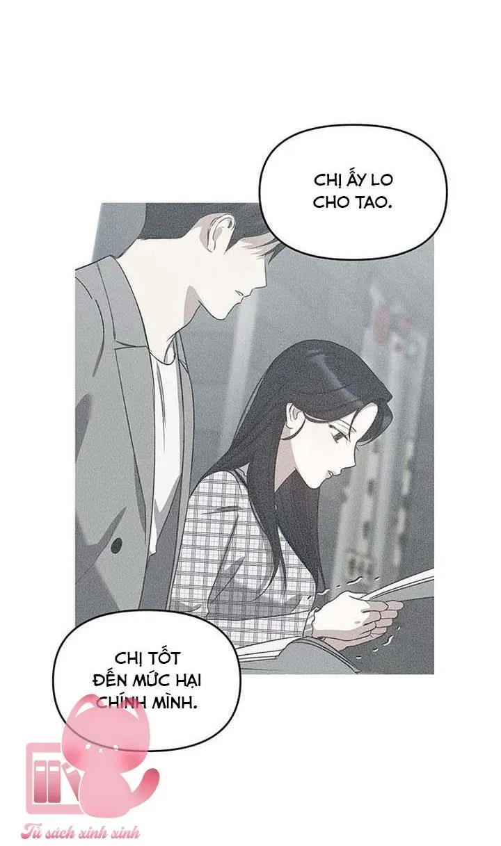 Trang 53