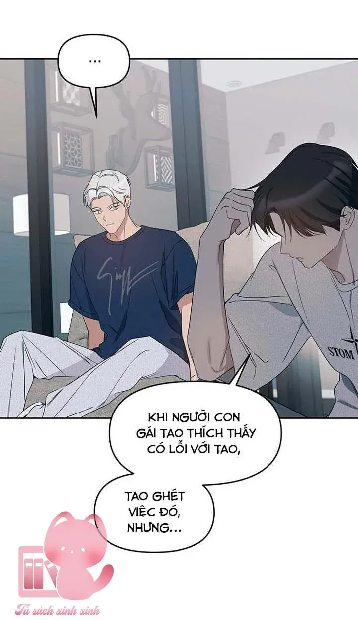 Trang 54