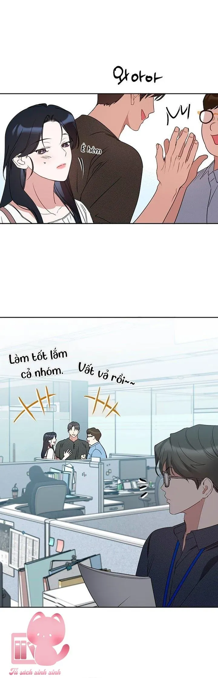 Trang 39