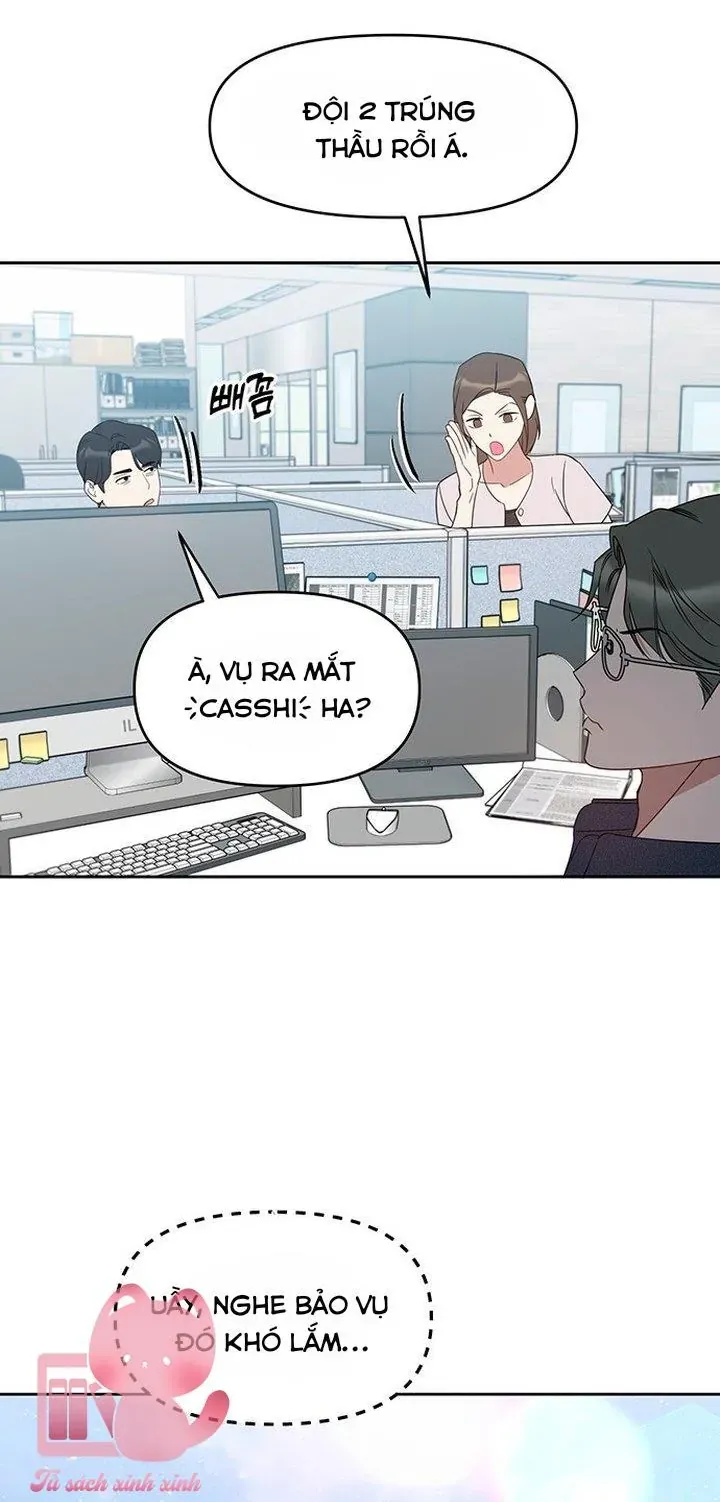 Trang 41