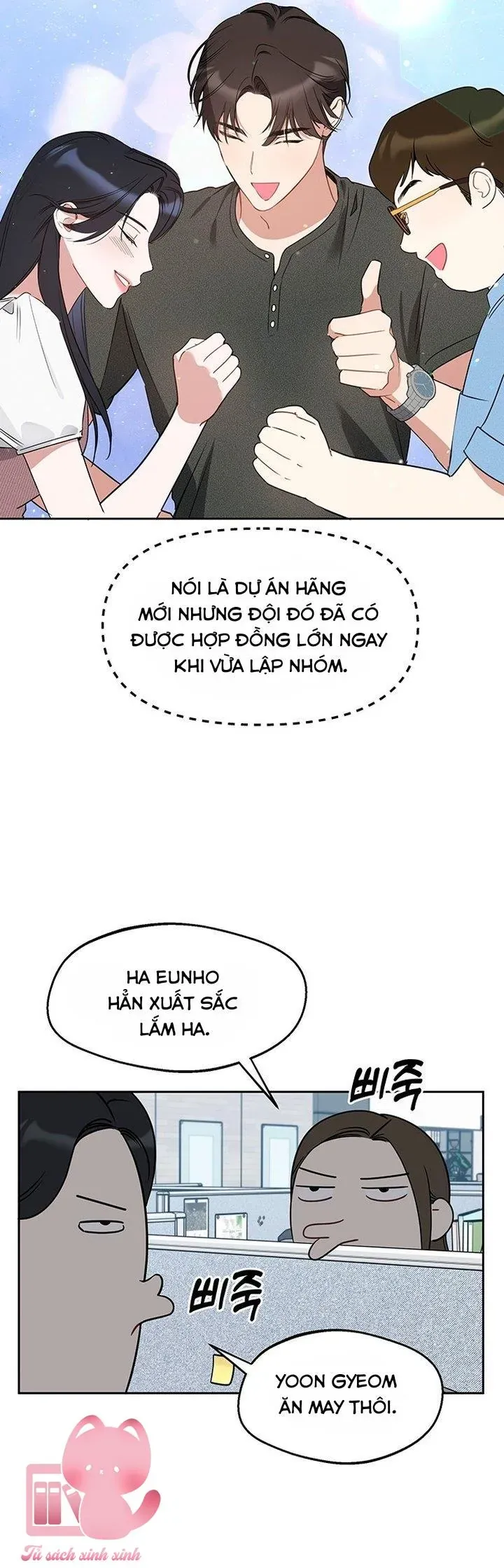 Trang 42