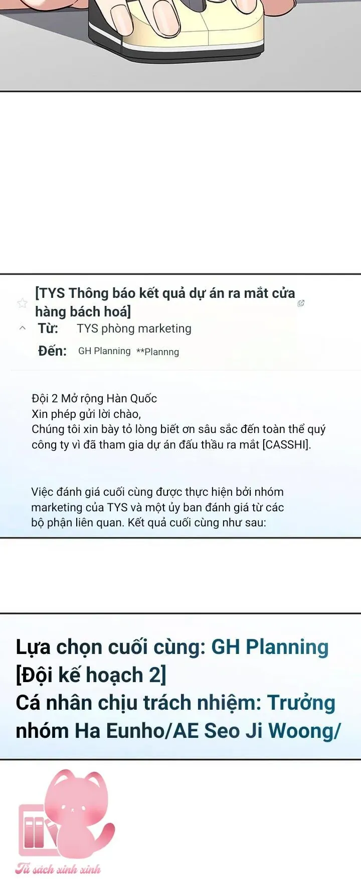 Trang 46