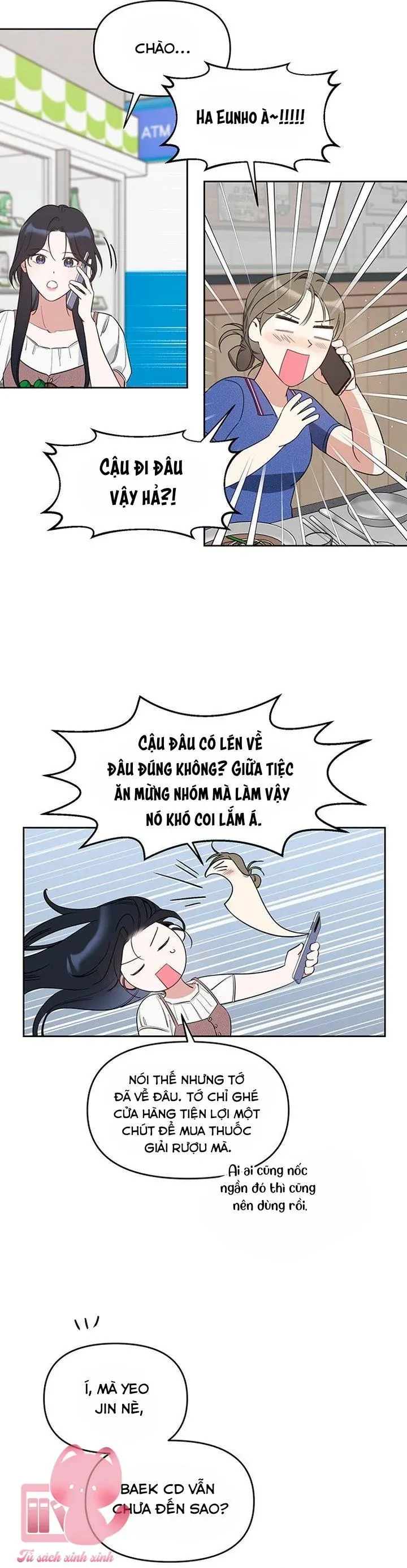 Trang 19
