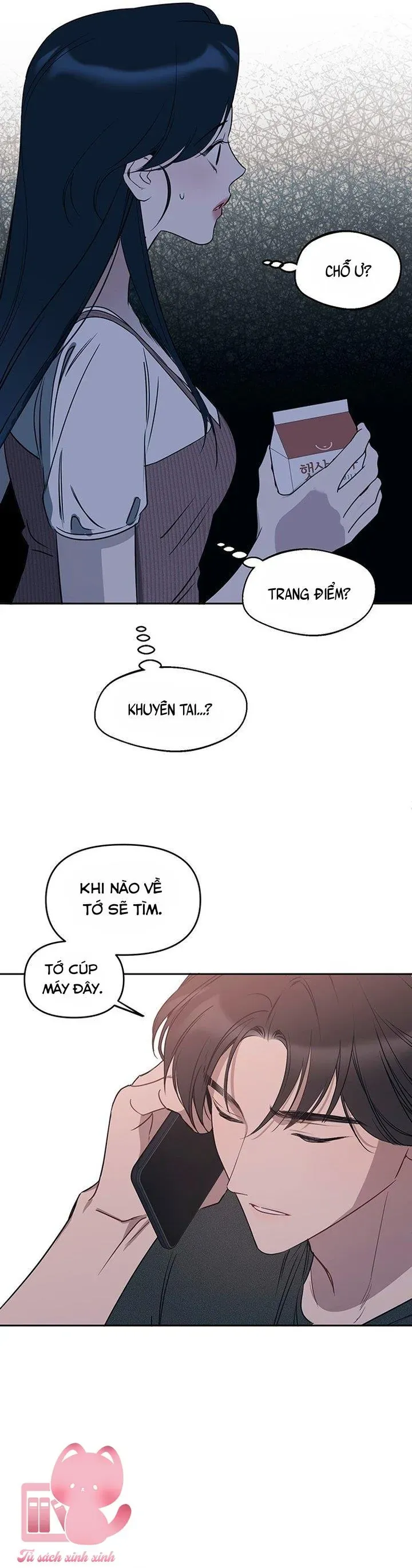 Trang 39