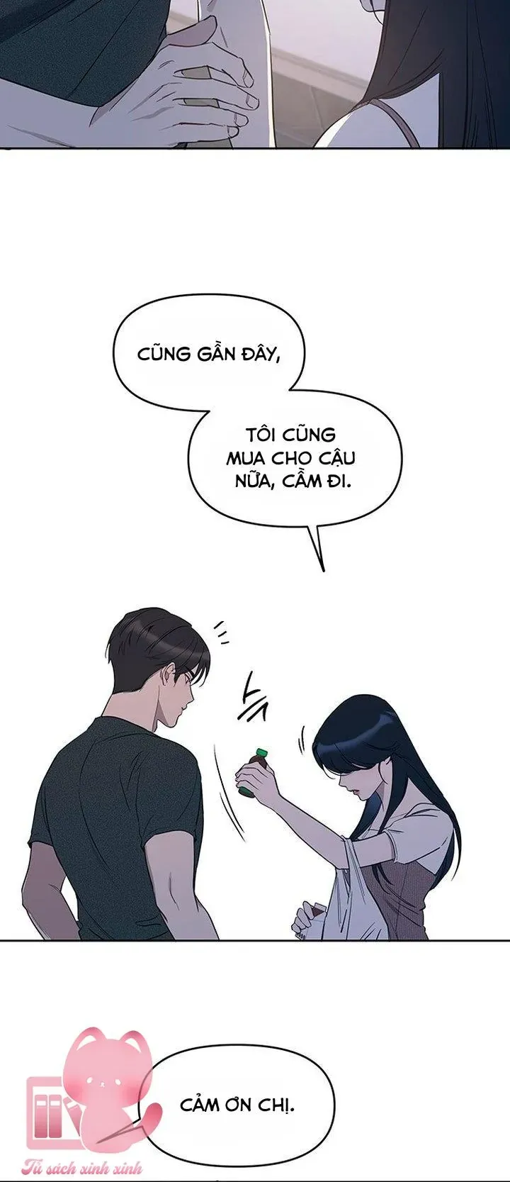 Trang 45