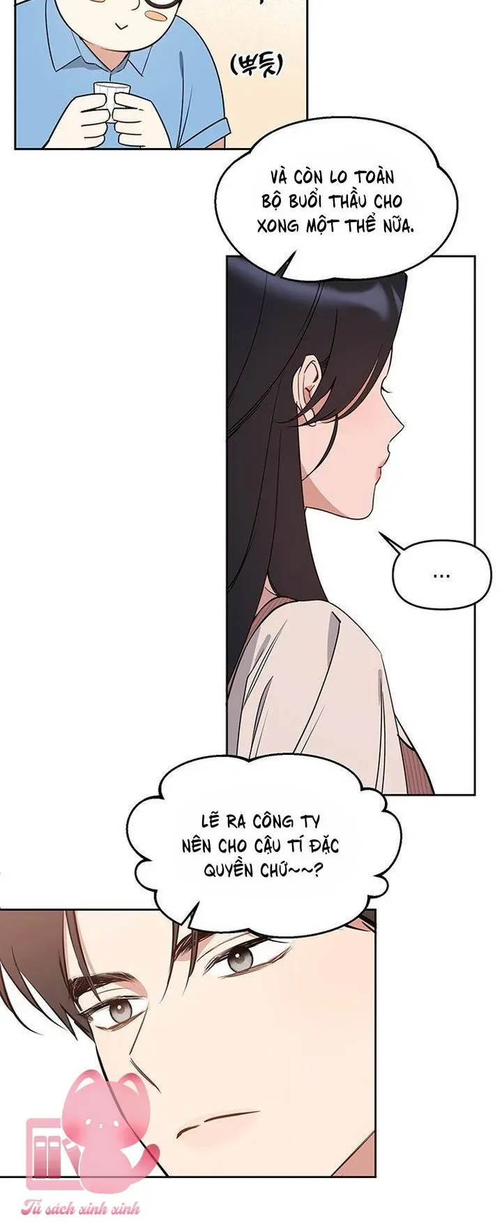 Trang 13