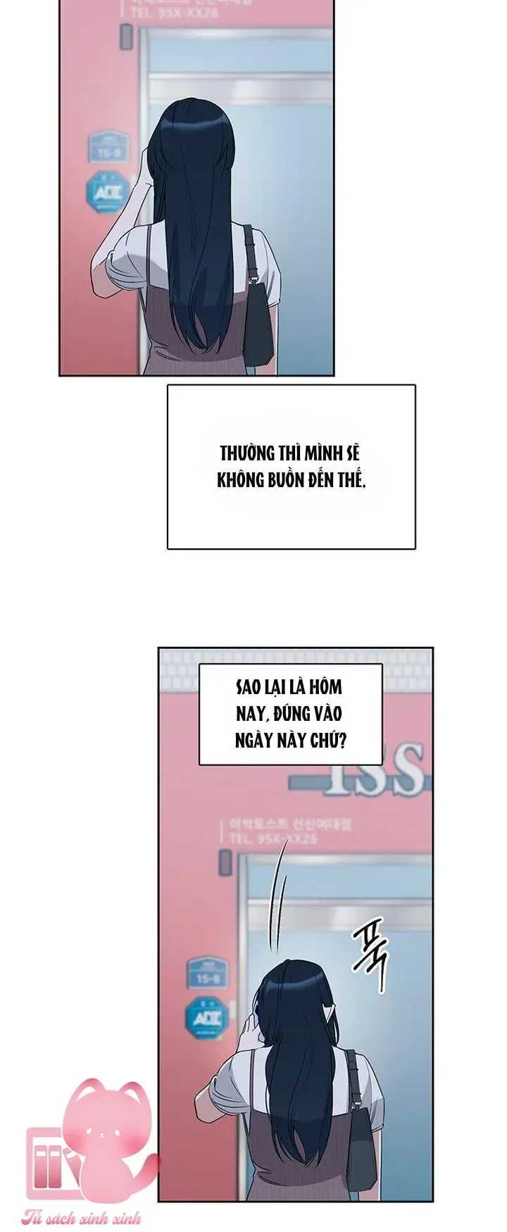 Trang 38
