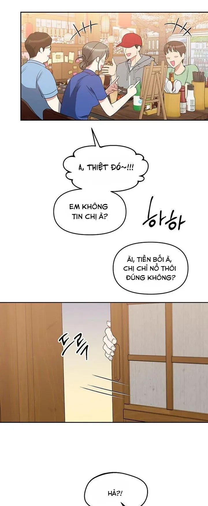 Trang 48
