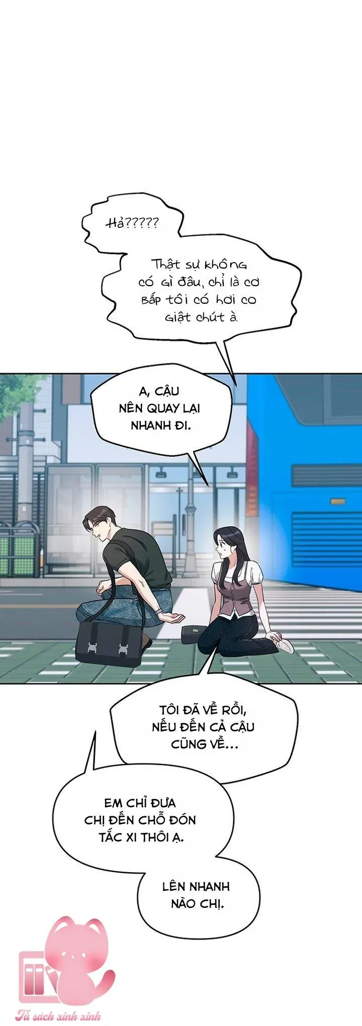 Trang 19
