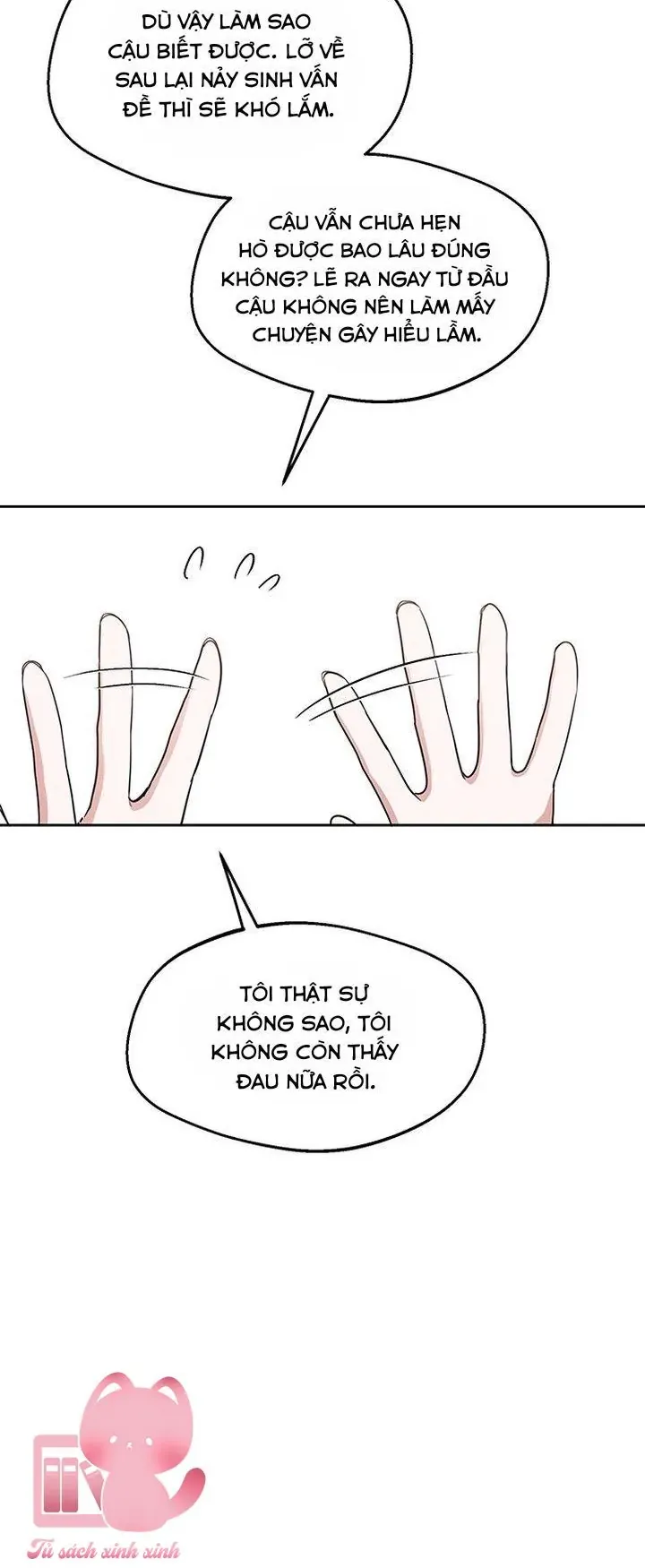 Trang 42