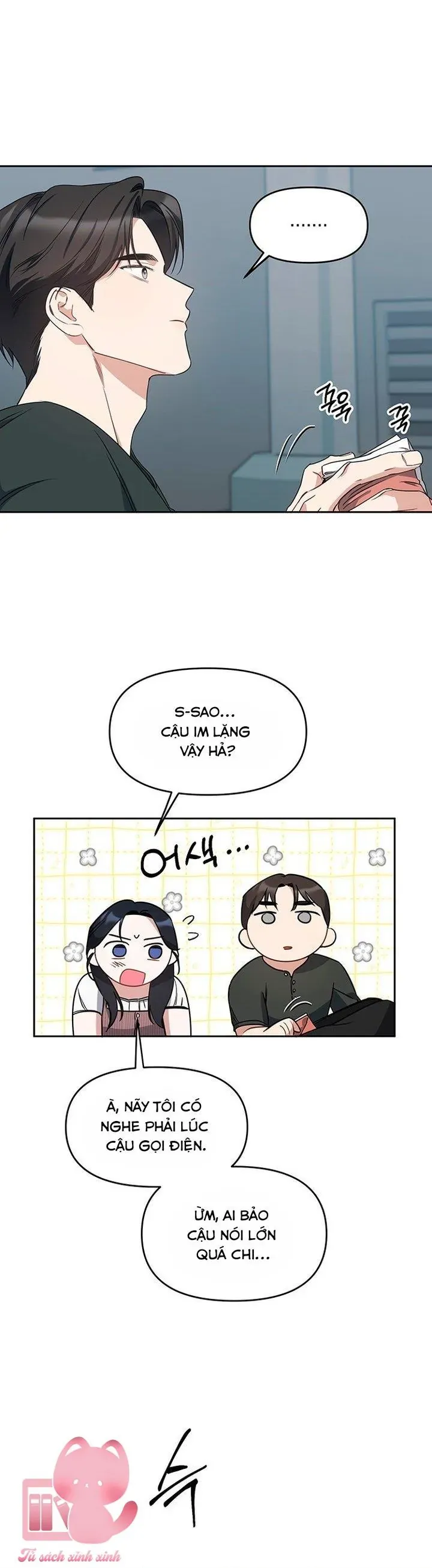 Trang 43