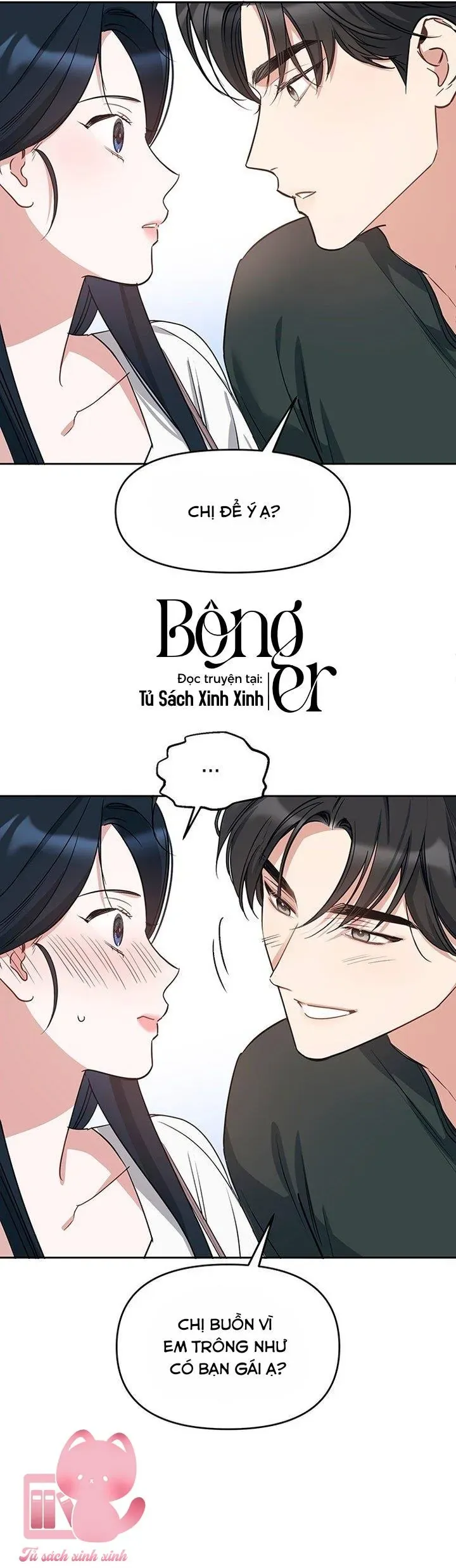 Trang 44