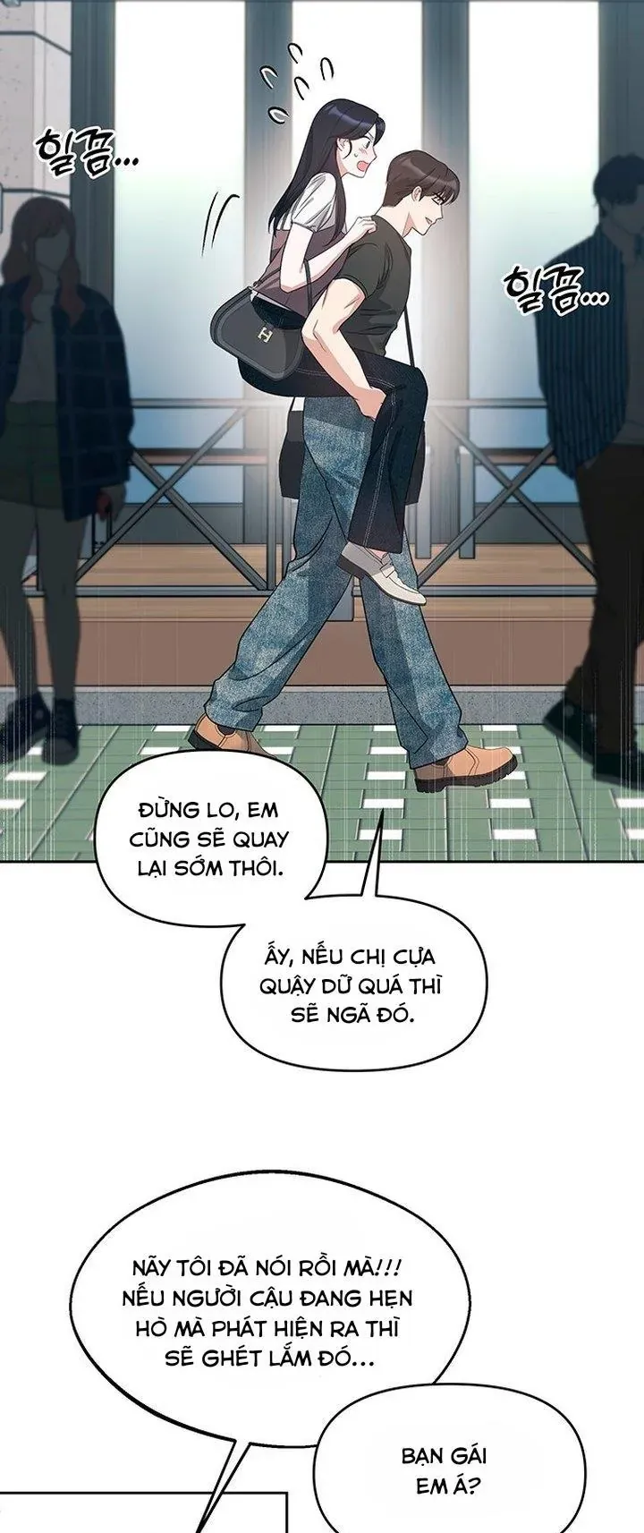 Trang 47
