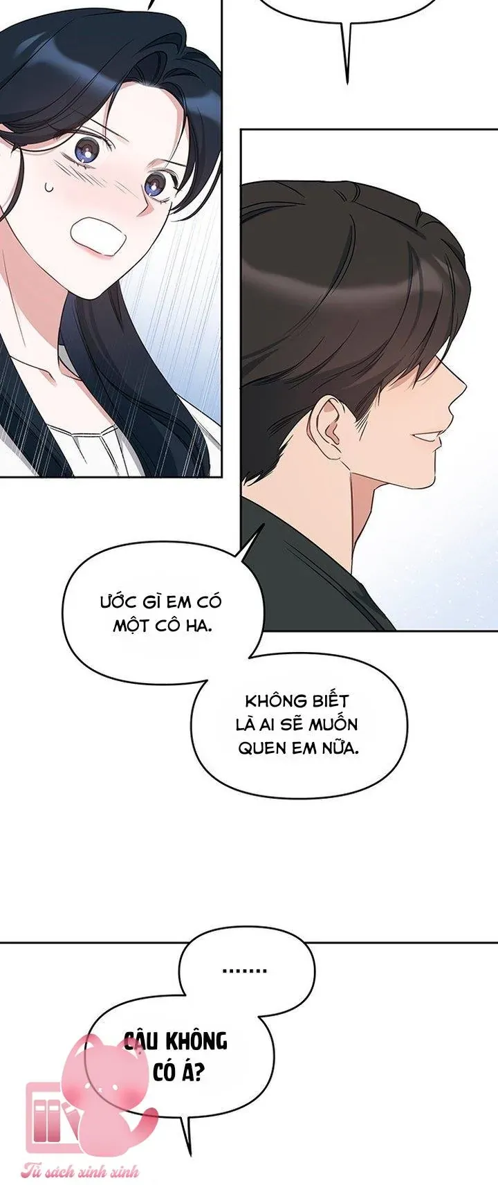 Trang 48
