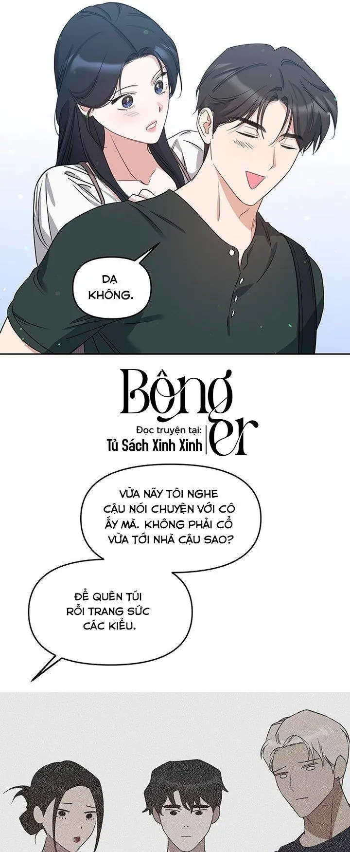 Trang 49
