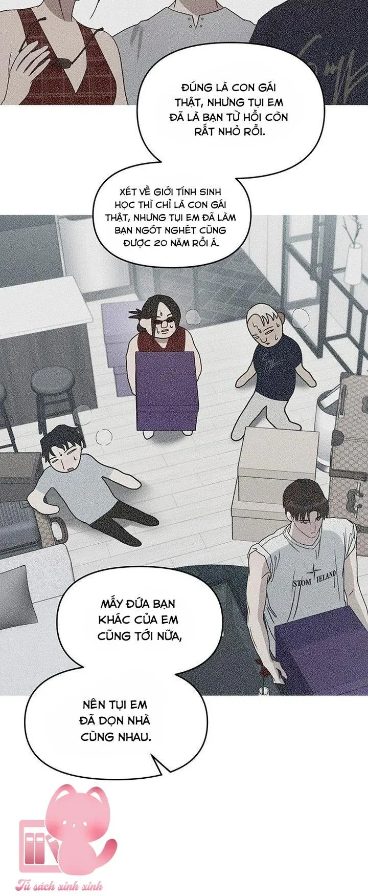 Trang 50