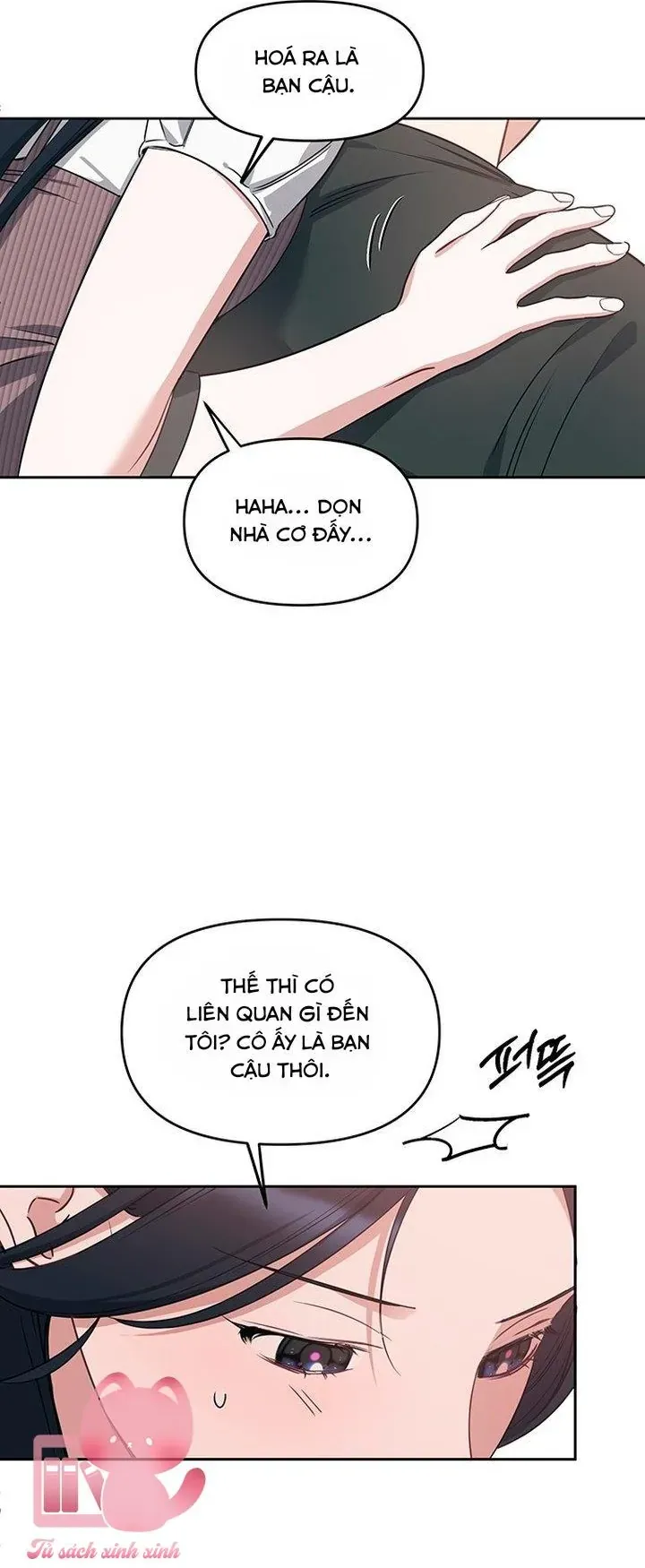 Trang 52