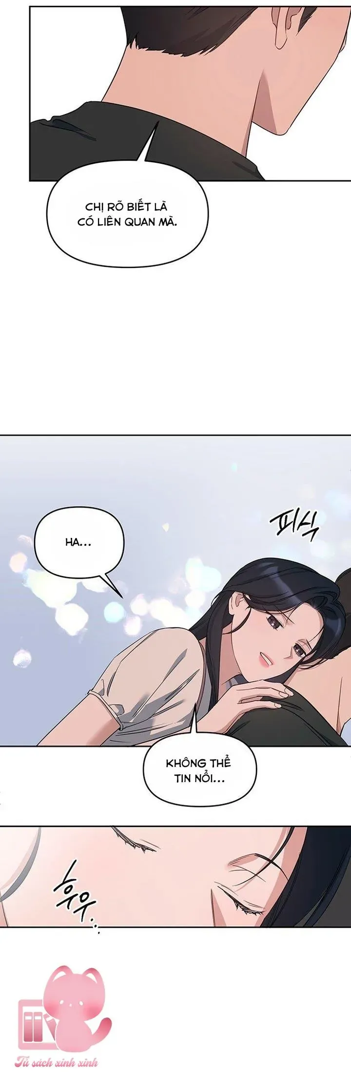Trang 53