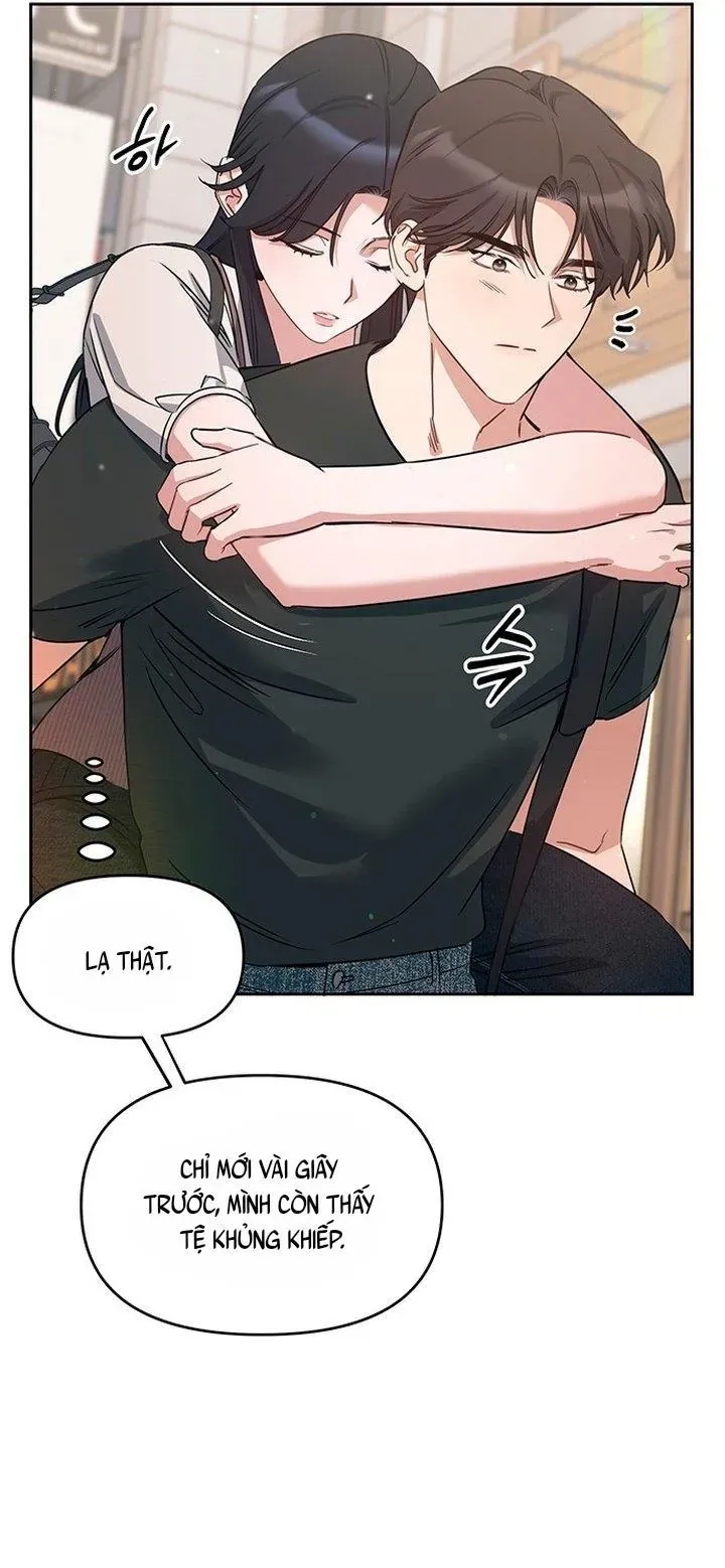 Trang 54