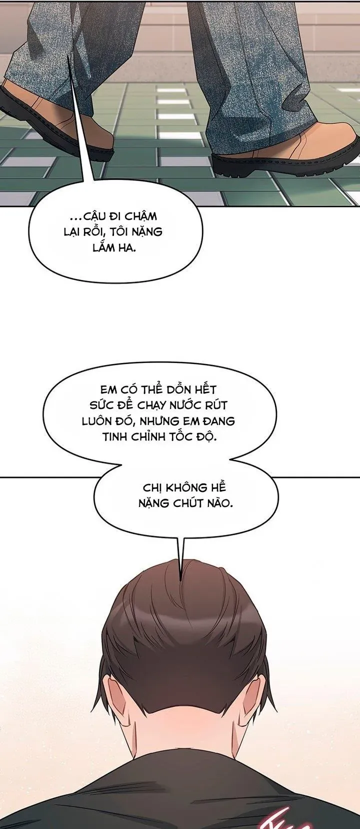 Trang 56