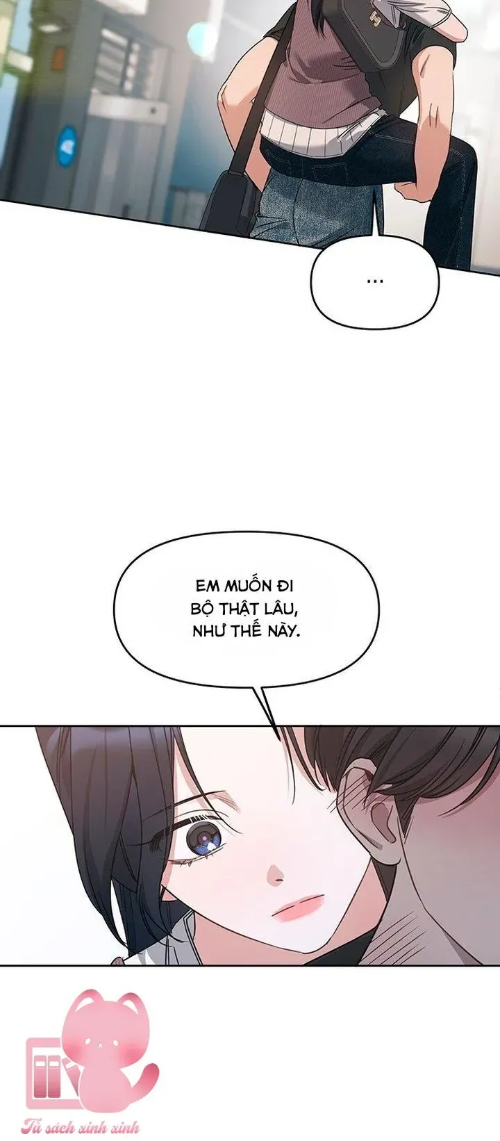 Trang 59